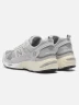 Кроссовки New Balance 878 CM878MT1