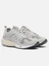 Кроссовки New Balance 878 CM878MT1