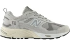 Кроссовки New Balance 878 CM878MT1