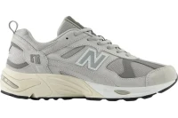 Кроссовки New Balance 878 CM878MT1