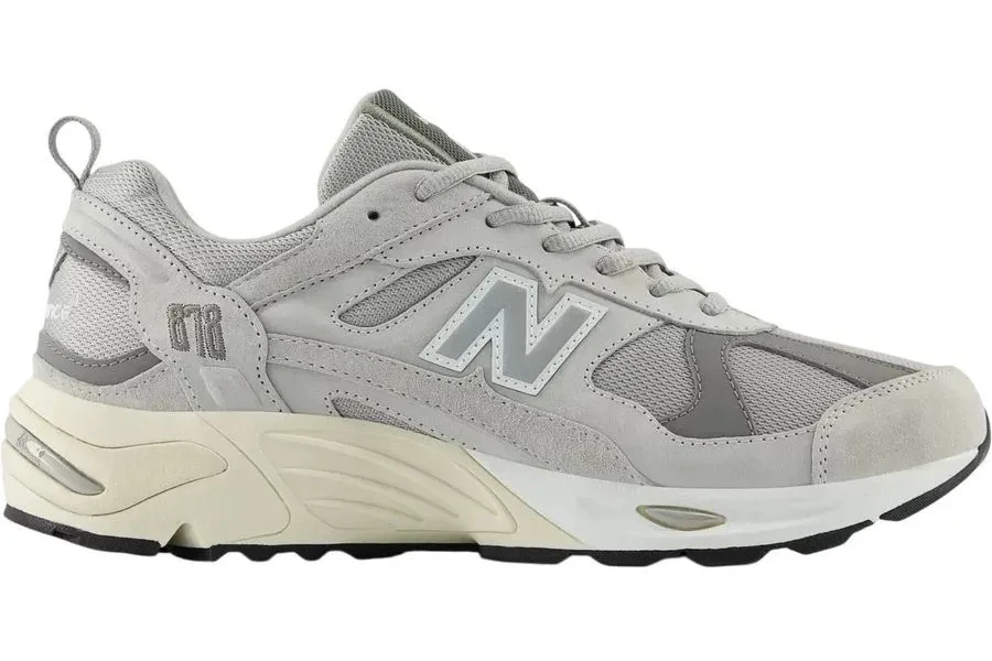 Кроссовки New Balance 878 CM878MT1