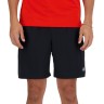 Шорты New Balance Sport Essentials Short 7" MS41232-BK в Екатеринбурге  в Екатеринбурге 