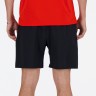 Шорты New Balance Sport Essentials Short 7" MS41232-BK в Екатеринбурге  в Екатеринбурге 