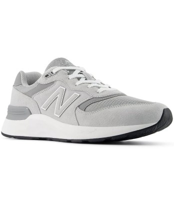 Кроссовки New Balance Fresh Foam Walking 880 v7 M8806HE