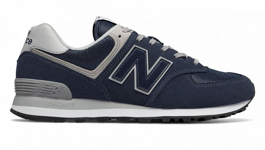 New Balance ML574EGN D
