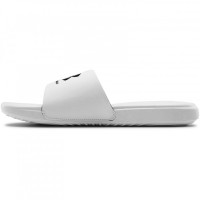 Пантолеты Under Armour UA M Ansa Fix SL 3023761-103 в Екатеринбурге  в Екатеринбурге 