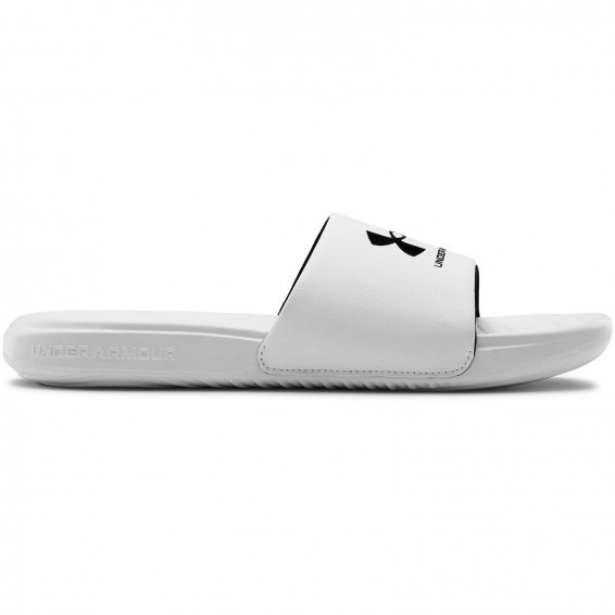 Пантолеты Under Armour UA M Ansa Fix SL 3023761-103 в Екатеринбурге  в Екатеринбурге 