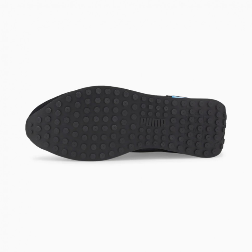 Кроссовки Puma Future Rider Displaced 38314801 в Екатеринбурге  в Екатеринбурге 
