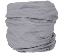 Бандана 4F BANDANAS H4Z21-BANU004-25S в Екатеринбурге  в Екатеринбурге 