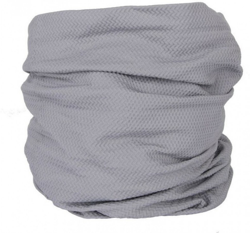 Бандана 4F BANDANAS H4Z21-BANU004-25S в Екатеринбурге  в Екатеринбурге 