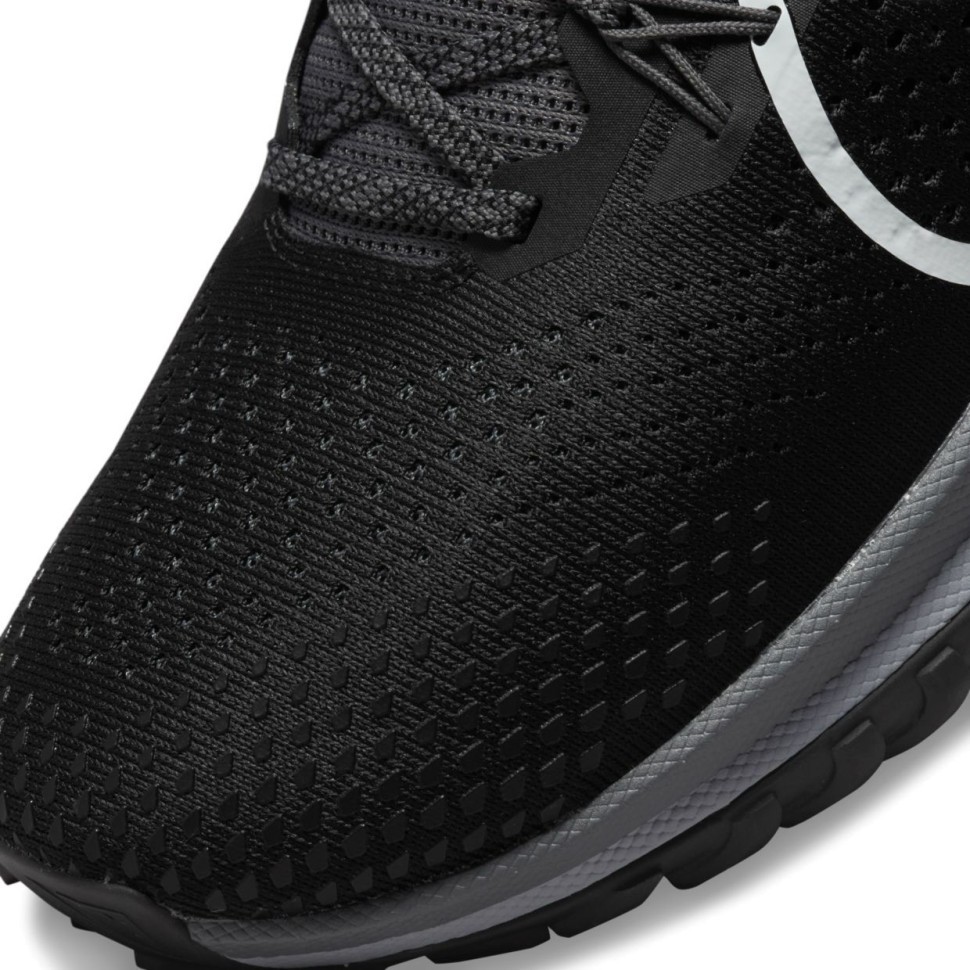Кроссовки Nike React Pegasus Trail 4 DJ6158-001 в Екатеринбурге  в Екатеринбурге 