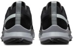 Кроссовки Nike React Pegasus Trail 4 DJ6158-001