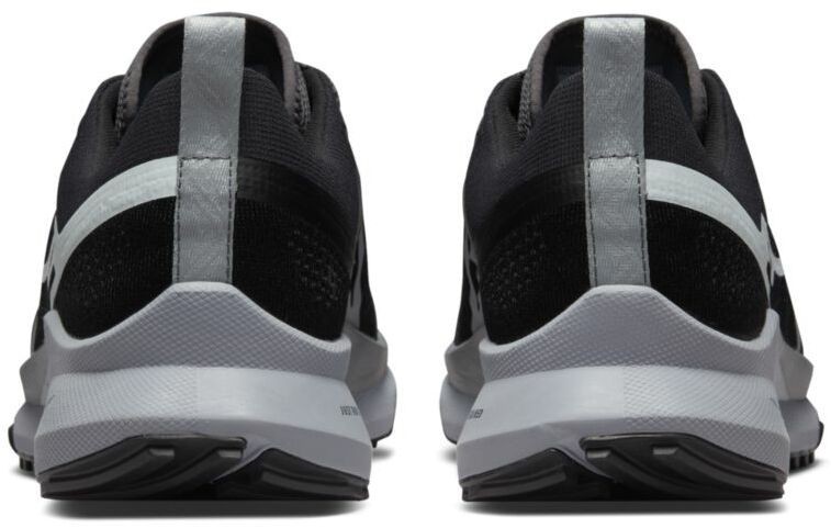Кроссовки Nike React Pegasus Trail 4 DJ6158-001 в Екатеринбурге  в Екатеринбурге 