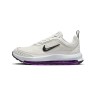 Кроссовки Nike WMNS NIKE AIR MAX AP CU4870-004