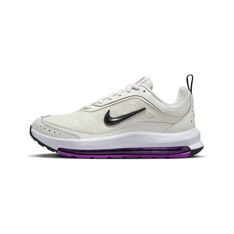 Nike air max shoes with price 2025