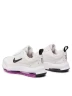 Кроссовки Nike WMNS NIKE AIR MAX AP CU4870-004