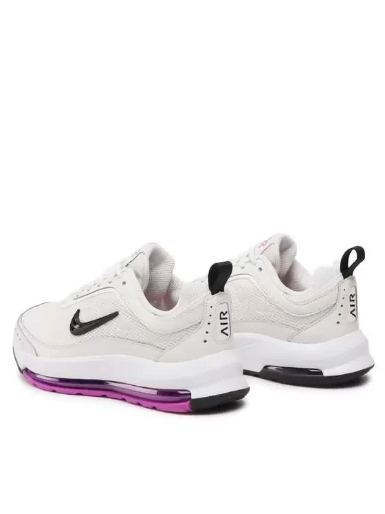 Кроссовки Nike WMNS NIKE AIR MAX AP CU4870-004 в Екатеринбурге  в Екатеринбурге 