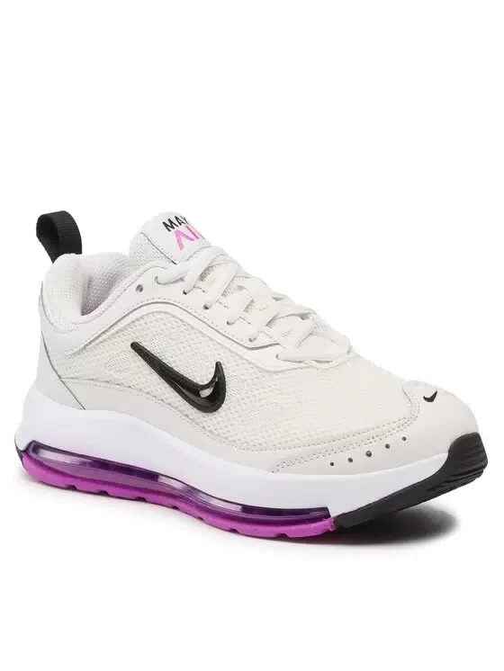 Wmns nike air max cheap