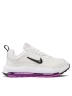 Кроссовки Nike WMNS NIKE AIR MAX AP CU4870-004