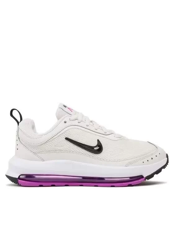 Кроссовки Nike WMNS NIKE AIR MAX AP CU4870-004 в Екатеринбурге  в Екатеринбурге 