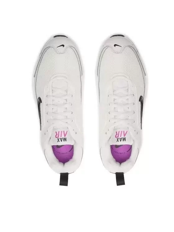 Кроссовки Nike WMNS NIKE AIR MAX AP CU4870-004 в Екатеринбурге  в Екатеринбурге 