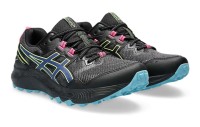 Кроссовки Asics GEL-SONOMA 7 1012B413-002 в Екатеринбурге  в Екатеринбурге 