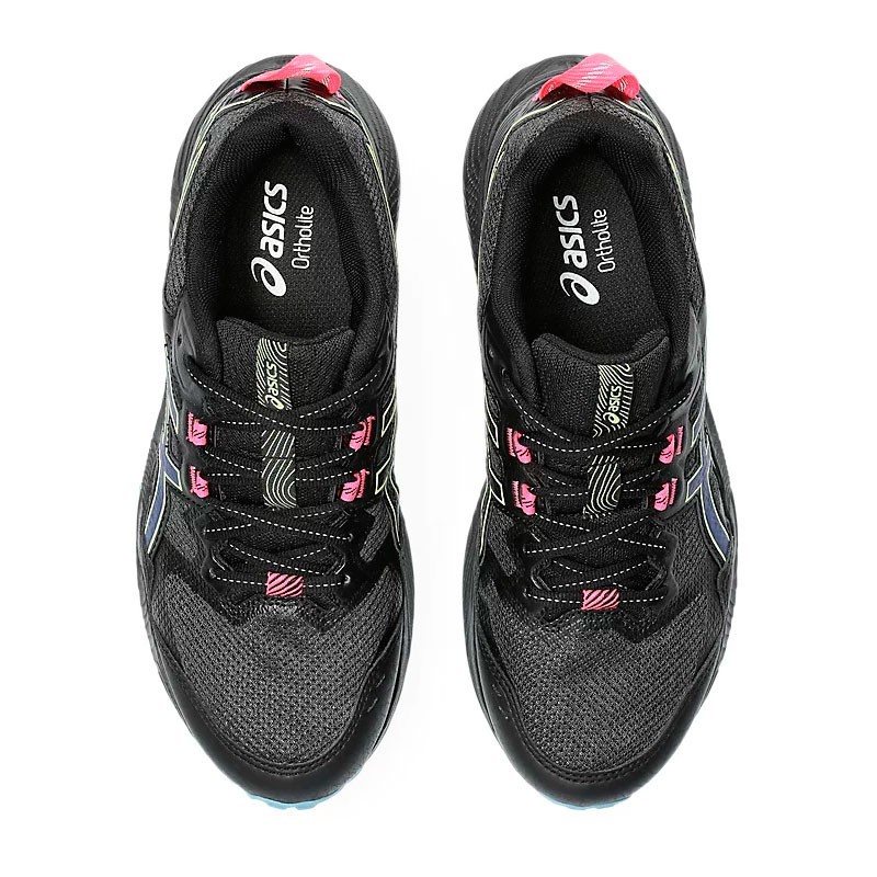 Кроссовки Asics GEL-SONOMA 7 1012B413-002 в Екатеринбурге  в Екатеринбурге 