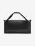 Сумка Nike Nk Brsla M Duff - 9.5 (60L) DH7710-010