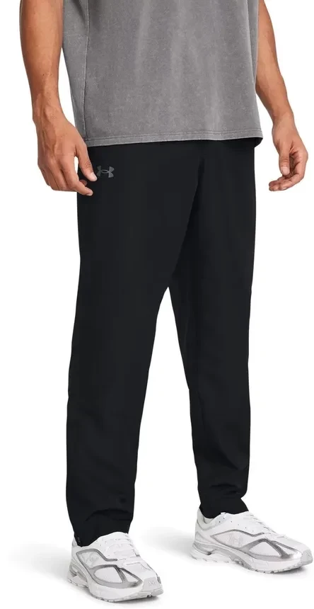 Under the pants discount