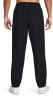 Брюки Under Armour UA Legacy Windbreaker Pant 1382876-001 в Екатеринбурге в Екатеринбурге