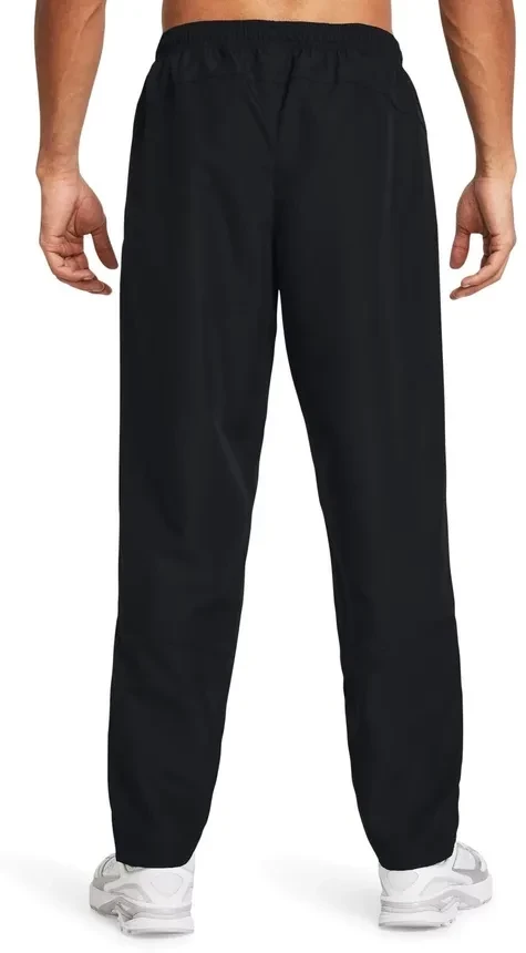 Брюки Under Armour UA Legacy Windbreaker Pant 1382876-001 в Екатеринбурге  в Екатеринбурге 