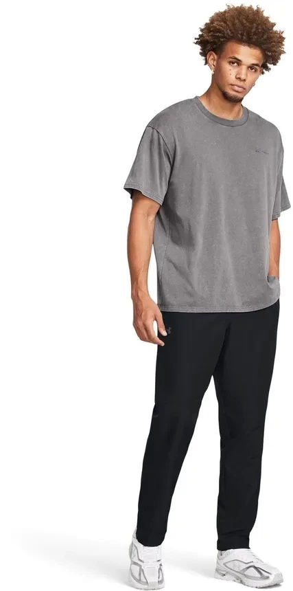 Windbreaker trousers cheap