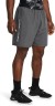 Шорты Under Armour UA Woven Wdmk Shorts 1383356-025 в Екатеринбурге  в Екатеринбурге 