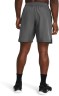 Шорты Under Armour UA Woven Wdmk Shorts 1383356-025 в Екатеринбурге  в Екатеринбурге 