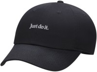 Кепка Nike U NK CLUB CAP U CB JDI L FB5370-010 в Екатеринбурге  в Екатеринбурге 