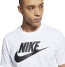 Футболка Nike Sportswear AR5004-101 в Екатеринбурге  в Екатеринбурге 