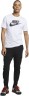 Футболка Nike Sportswear AR5004-101 в Екатеринбурге  в Екатеринбурге 