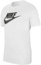 Футболка Nike Sportswear AR5004-101 в Екатеринбурге  в Екатеринбурге 