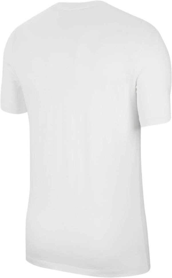 Футболка Nike Sportswear AR5004-101 в Екатеринбурге  в Екатеринбурге 