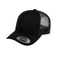Бейсболка FLEXFIT Cap 94-015-09-00 в Екатеринбурге  в Екатеринбурге 