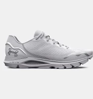 Кроссовки Under Armour UA W HOVR Sonic 6-WHT 3026128-101 в Екатеринбурге  в Екатеринбурге 