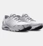 Кроссовки Under Armour UA W HOVR Sonic 6-WHT 3026128-101