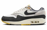 Кроссовки Nike Air Max 1 NCPS WHITE FN7487-133