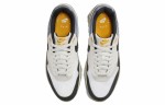 Кроссовки Nike Air Max 1 NCPS WHITE FN7487-133
