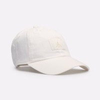 Кепка Nike FD5181-133 в Екатеринбурге  в Екатеринбурге 