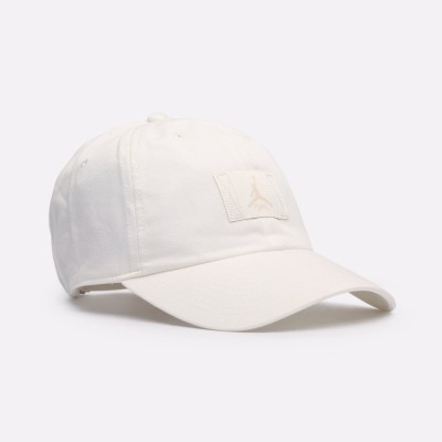 Кепка Nike FD5181-133