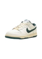 Кроссовки Nike Dunk Low Athletic Department Deep Jungle FQ8080-133 в Екатеринбурге  в Екатеринбурге 