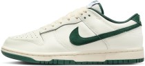 Кроссовки Nike Dunk Low Athletic Department Deep Jungle FQ8080-133