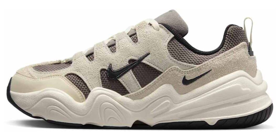 Кроссовки NIKE W TECH HERA DR9761-007 в Екатеринбурге  в Екатеринбурге 