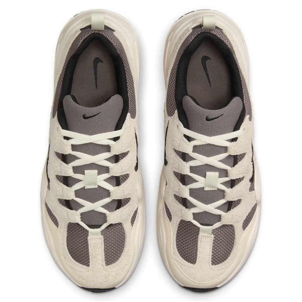 Кроссовки NIKE W TECH HERA DR9761-007 в Екатеринбурге  в Екатеринбурге 